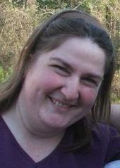 Anita Allen