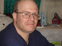 David Inerfield