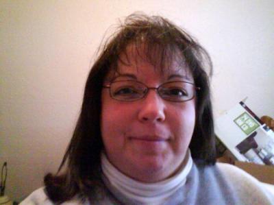 Valerie Sublette