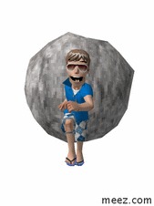 Justin Drabek