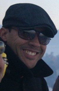 Seiho Brown