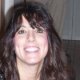 Laurie Lenz