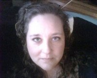 Mary Bobzin