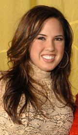 Monique Starkovich