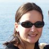 Kathryn Notartomaso