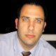 Todd Damore