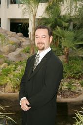 Christian Ramsey