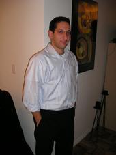 Jason Schwartz