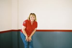Susan Herndon