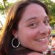 Jennifer Brumbaugh