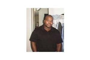 Anthony Howard