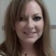 Annette Cederlof