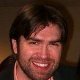 Nicholas Furlong