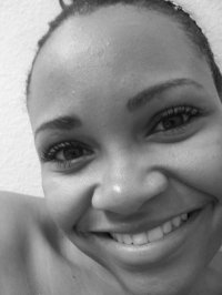 Karetha Pressley