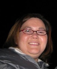 Trudy Joslin