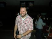 Michael Hambrick