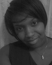 Monica Lee