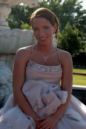 Yvette Ard