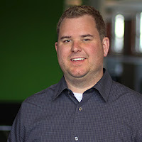 Jonathan Dusing