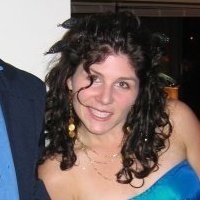 Miranda Winker