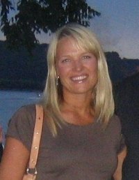 Koni Grimsrud