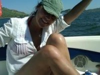 Dannelle Churchley