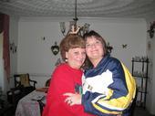 Stacie Combs