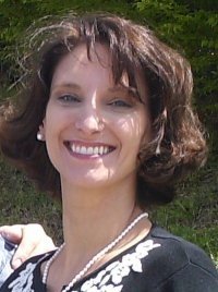 Kari Sostrom