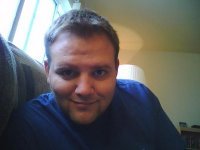 Michael Newman