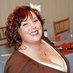 Ann Sausser