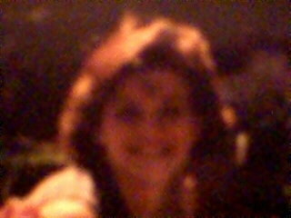 Sandra Sherrard