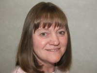 Debra Colwell