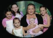Deanna Goold