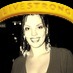 Colleen King