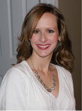 Bridgett Turpin