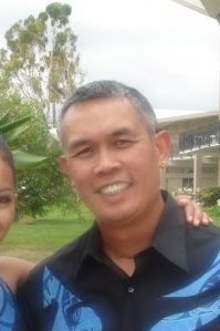 Andrew Gutierrez