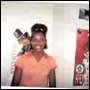 Rochell Wolfe
