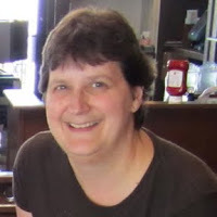 Kathryn Kellen