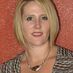 Amanda Mcdonnell
