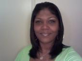 Meshelle Bishop