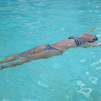 Ellen Rofkar