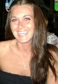 Leanne Zerr