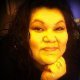 Shawnda Flores