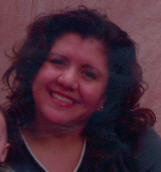 Michelle Walker