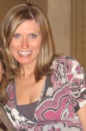Alaina Douglas