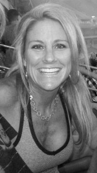 Jaye Albertson