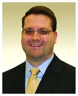Andrew Slavik