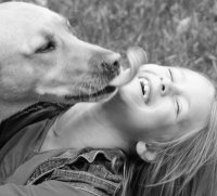 Rebecca Usher