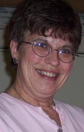 Pamela Thonn