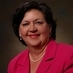 Kathy Rawls